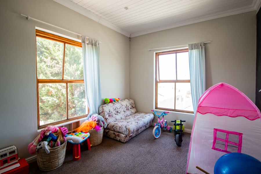 4 Bedroom Property for Sale in Darling Western Cape
